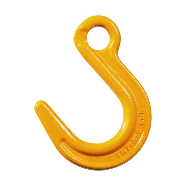 象印　ファンドリーフック　１０．０ｔ YN-20 1個