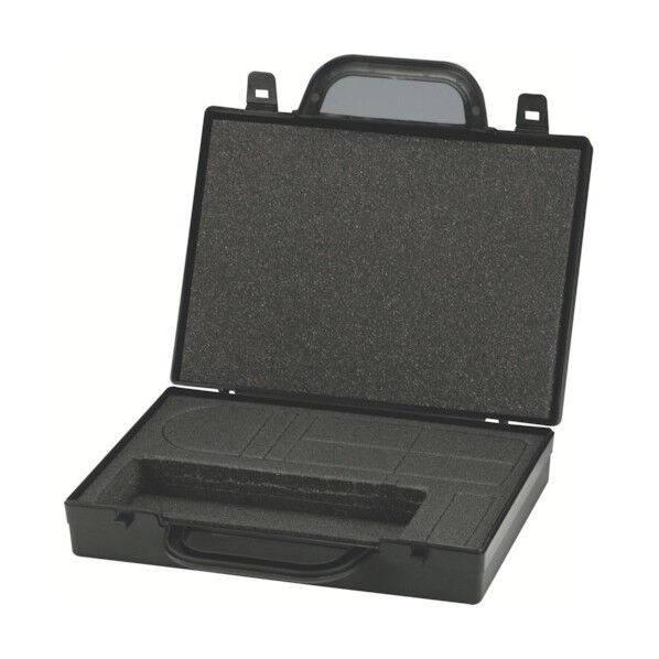 カスタム ケース 250×290×76MM CA-06 1個