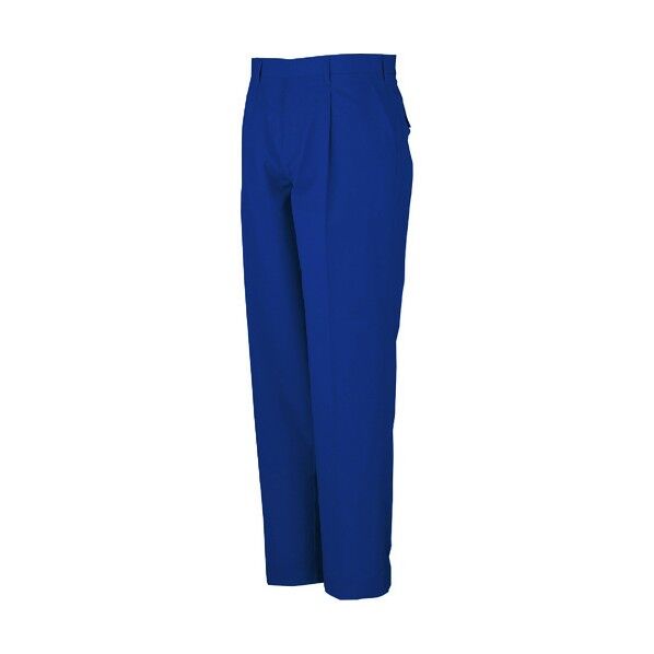 ワンタックスラックスA-763 6Dアズーリ 85 A-763-6-85 1点