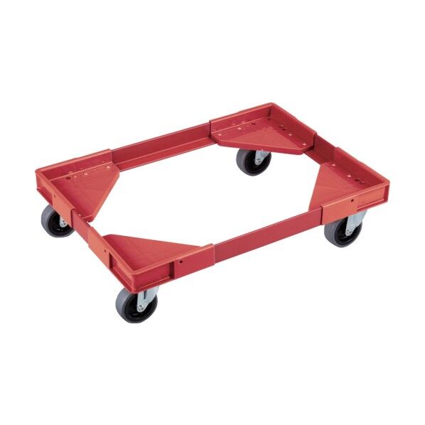 アングルキャリーL