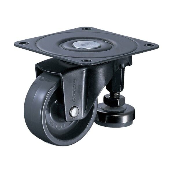 アジャスター付自在N車 105AFN63 1