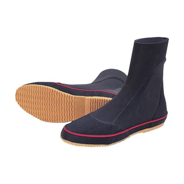 マリンブーツ CM-304