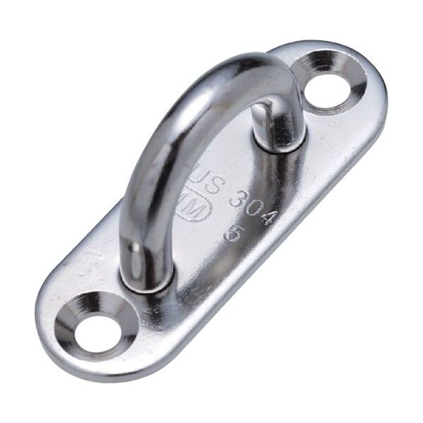 パッドアイ A-067 1