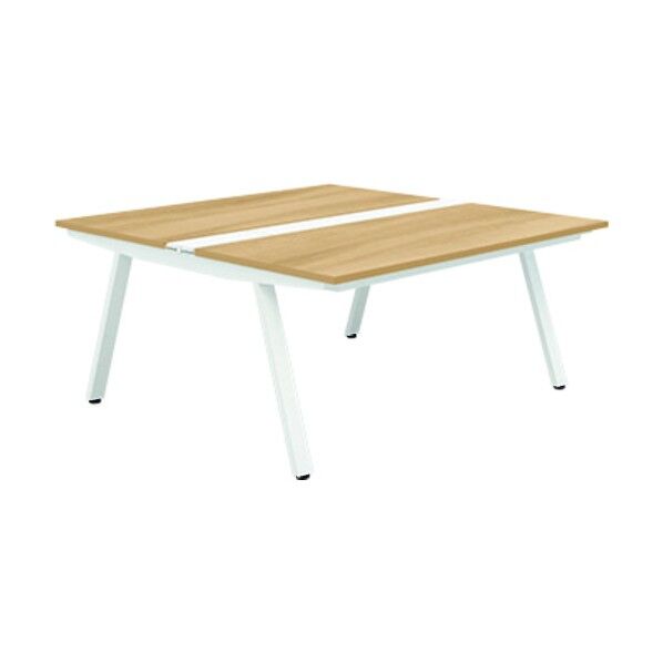 663049)Genela両面Bセット GE-1616WB LW/W4 1点