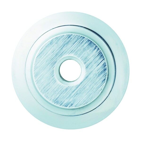 チューブカッター 替刃