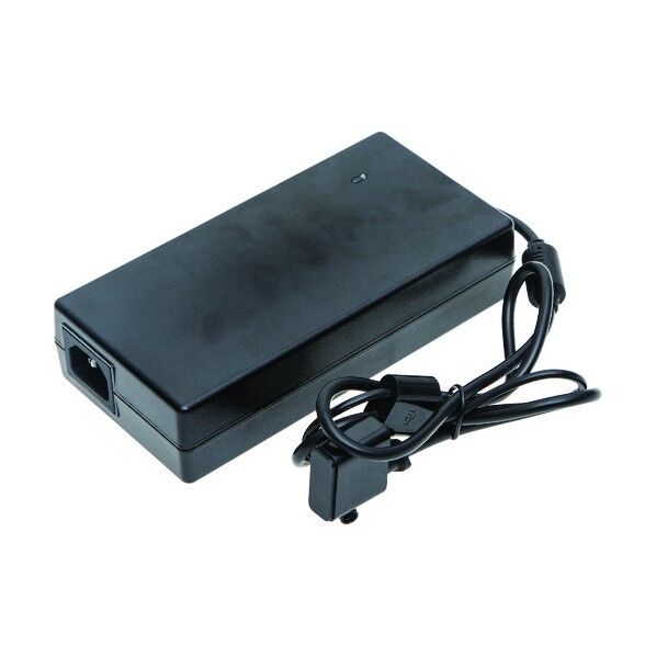 DJI Inspire1 NO.13 180W 急速バッテリー充電器 D-115608 1