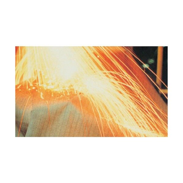 スパッタシート 1900×2920 6号 1138400104 1点