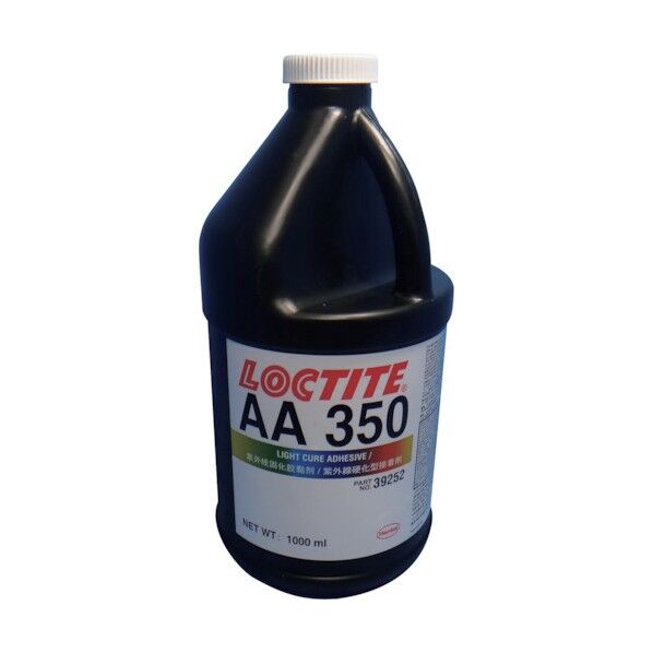 紫外線硬化 350 1L 350-1L 1点