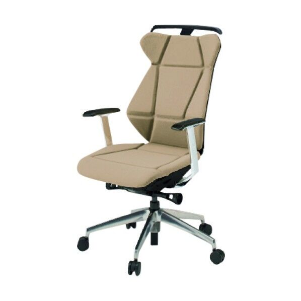 フリップフラップチェア固定肘 KF-865GCH-ZTY3 1点