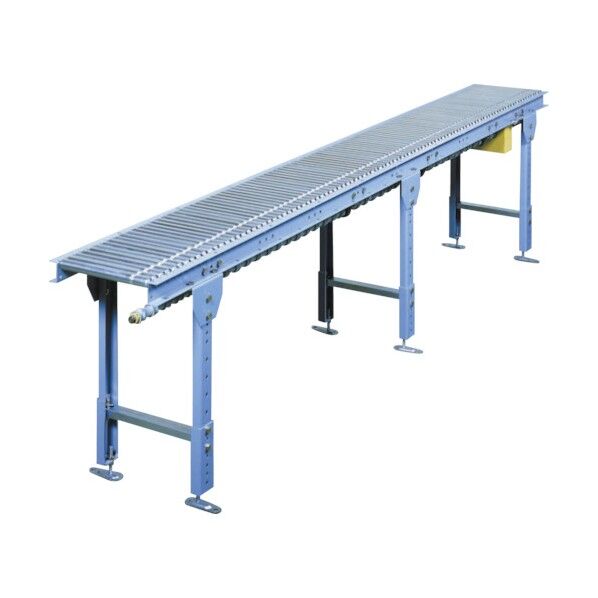 カウンタドライブローラコンベヤ MCD-28-315-30-150-D-R 1点