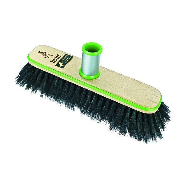 Peggy Per 屋内用ほうきスペア 102089 W280mm 102089 1