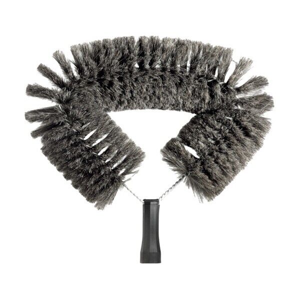 高所用ダスター シーリングダスター M21909 1点