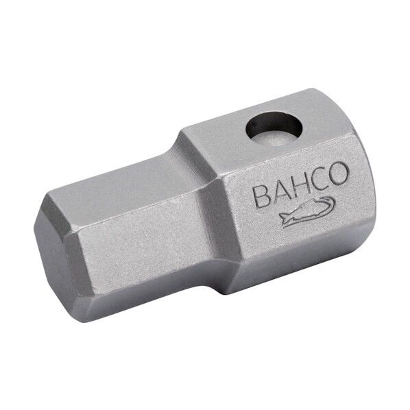 バーコ(BAHCO) インパクトソケットビット19mm K9509ML-19 1点...