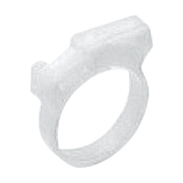 ライフセーバー用パーツ ホース止めリング大