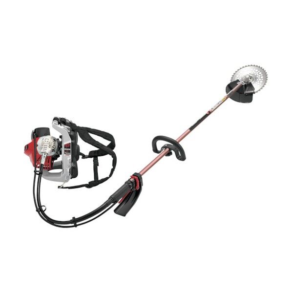 BKZ275L-DC 966798535 1点