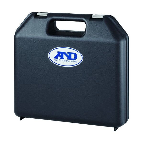 キャリングケース 320 x 345 x 100 mm EJ12JA 1点