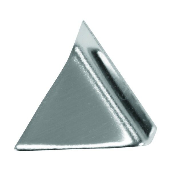 校正用分銅 OIML型板状分銅 M1級 100mg AD1603-100MM1 1点