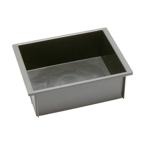 導電コンテナー