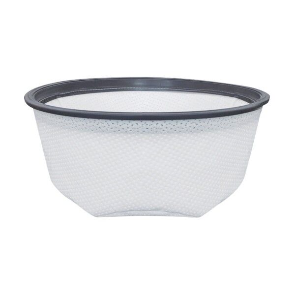 極HEPA用布フィルター 27200274 1点