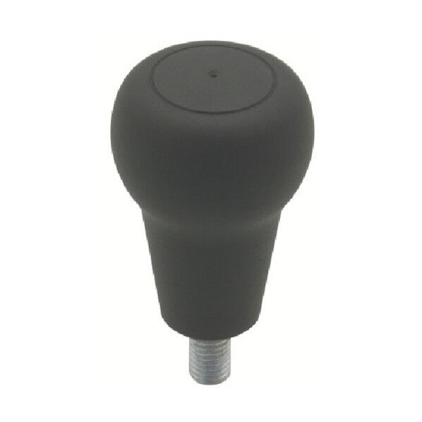 シフト グリップ ソフト