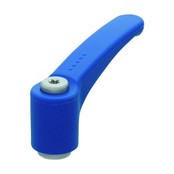 エルゴアジャストクランプレバー MD-EALA63A 1点