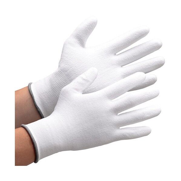 耐切創手袋 カットガード130V L CUT GUARD-130V L 1点