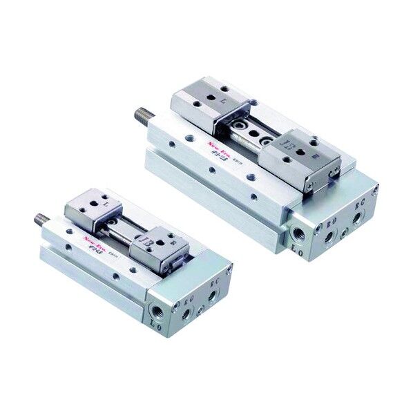 非同期ハンド HP16-12JB 1点