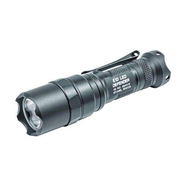 SUREFIREE1DL