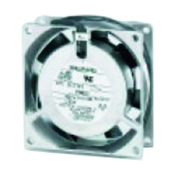 モーターファン(樹脂羽根) TA288A-2 1