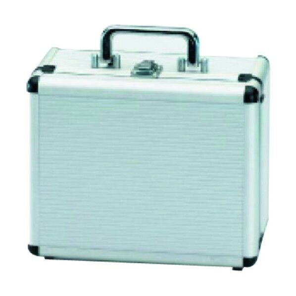 フレアツールケース TA550CS-2