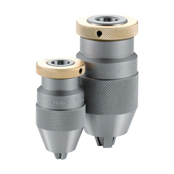 Gキーレスチャック