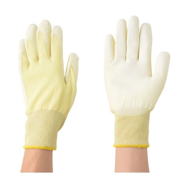 ケブラーSDPUコートLL HG157LL 1