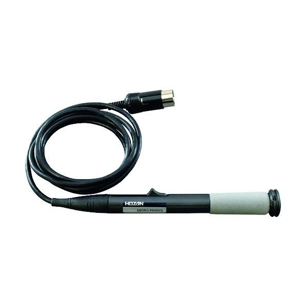 HOZAN コテ一式 HS-51-3