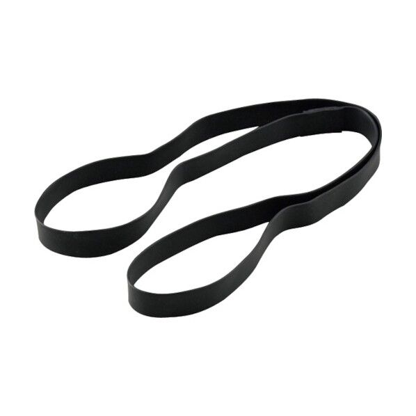 多目的ゴムベルト(リングタイプ)ゴムベルトA-50 20mm×500mm 350011 5本