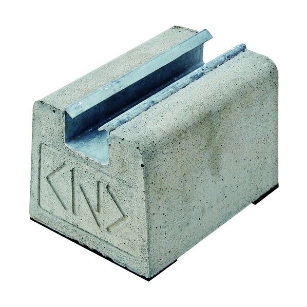 デーワンブロック MKBGB1510 1個