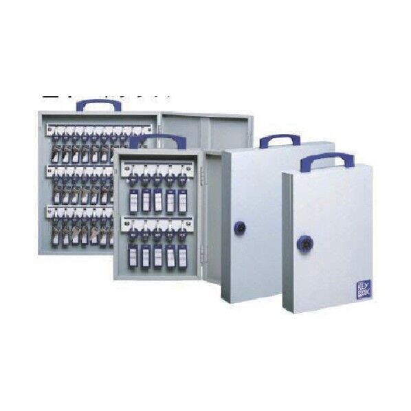 キーボックス KB-10D 1点