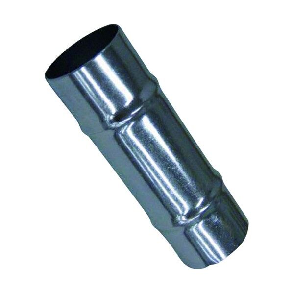 ジャンクション径40mm