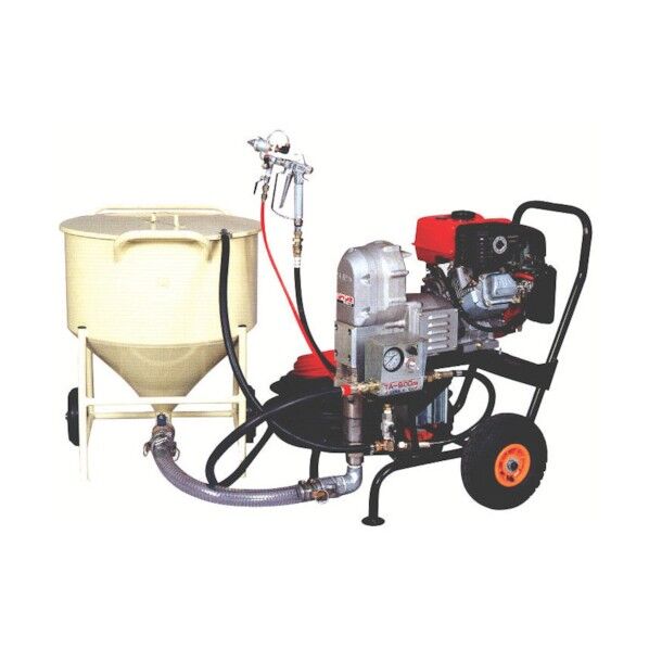 精和産業 タイルエ-ス TA-900GX...