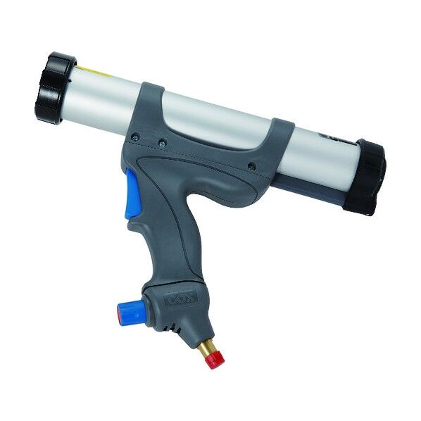 ソーセージパック用エアーガン 8016 8016 8358902