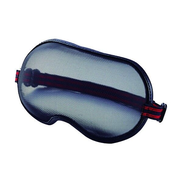 防じんメガネアミメガネ