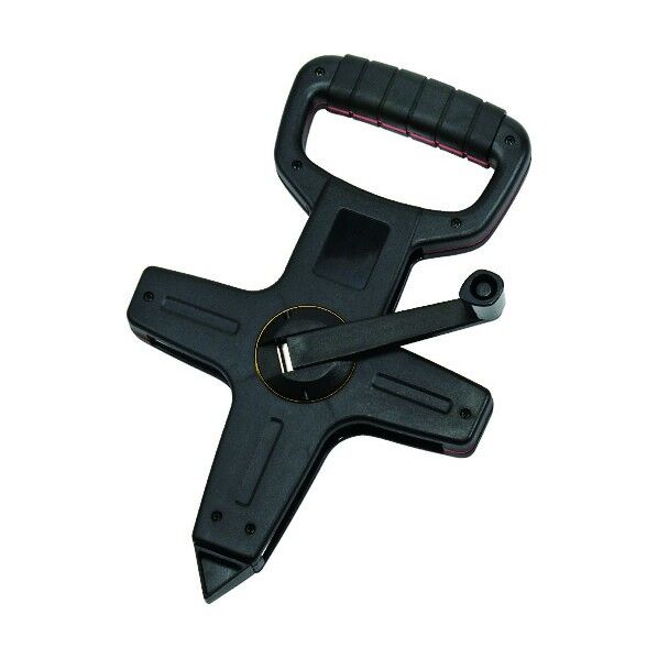 エンジニヤクロスケース+ハンドルセット