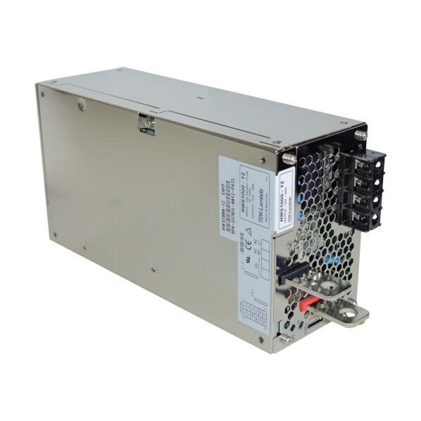 電源 HWS1000シリーズ