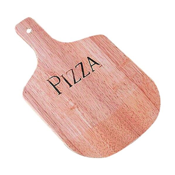 木製 ピザピール 小 小 GPZ043 1個