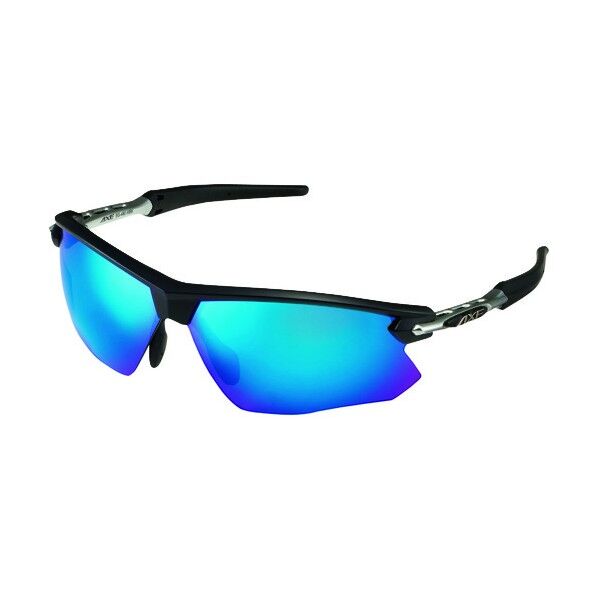 アックス サングラス(夜間運転適合レンズ付き)