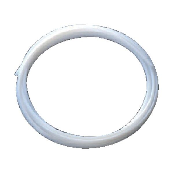 PTFEスパゲティチューブ 10M AWG-6 1点