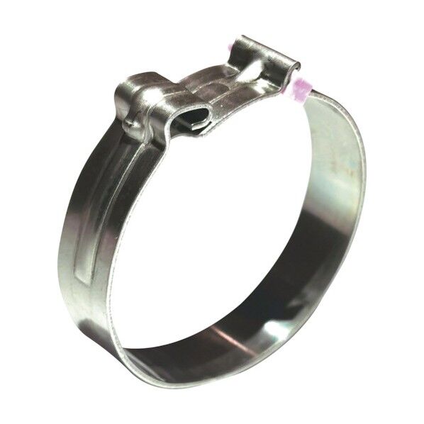 ホースクランプ CLIC 締付径29.5~31mm 312000290J 1点