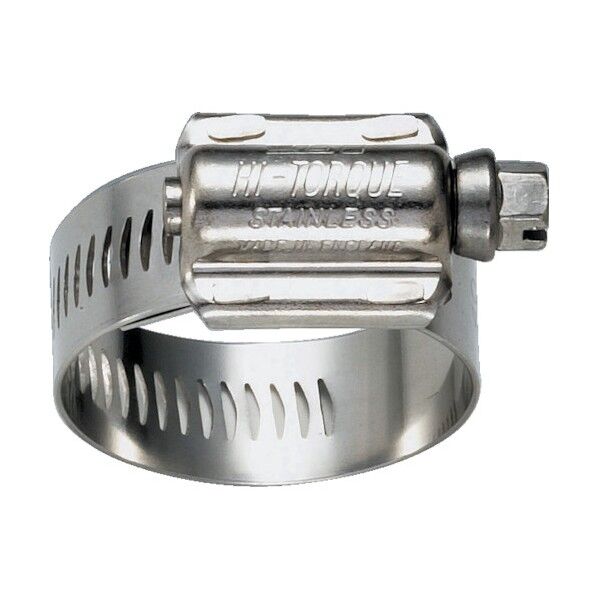 JCS ハイ・トルク(オールステンレス)