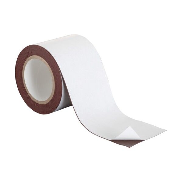 テフロンシート