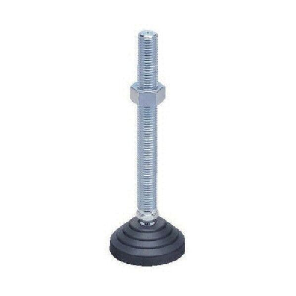 エンプラレベリングパッド LVA60L24B 1