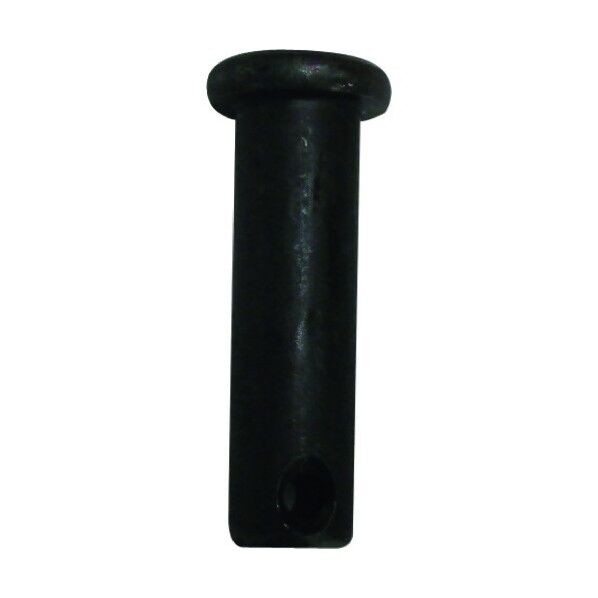 チェーンブロックM3形用部品 カナグピン C3BA010-91772 1点